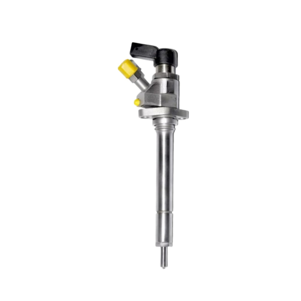 9659337980 Diesel Fuel Injector Fits for Citroen for Nissan for Ford Replace parts