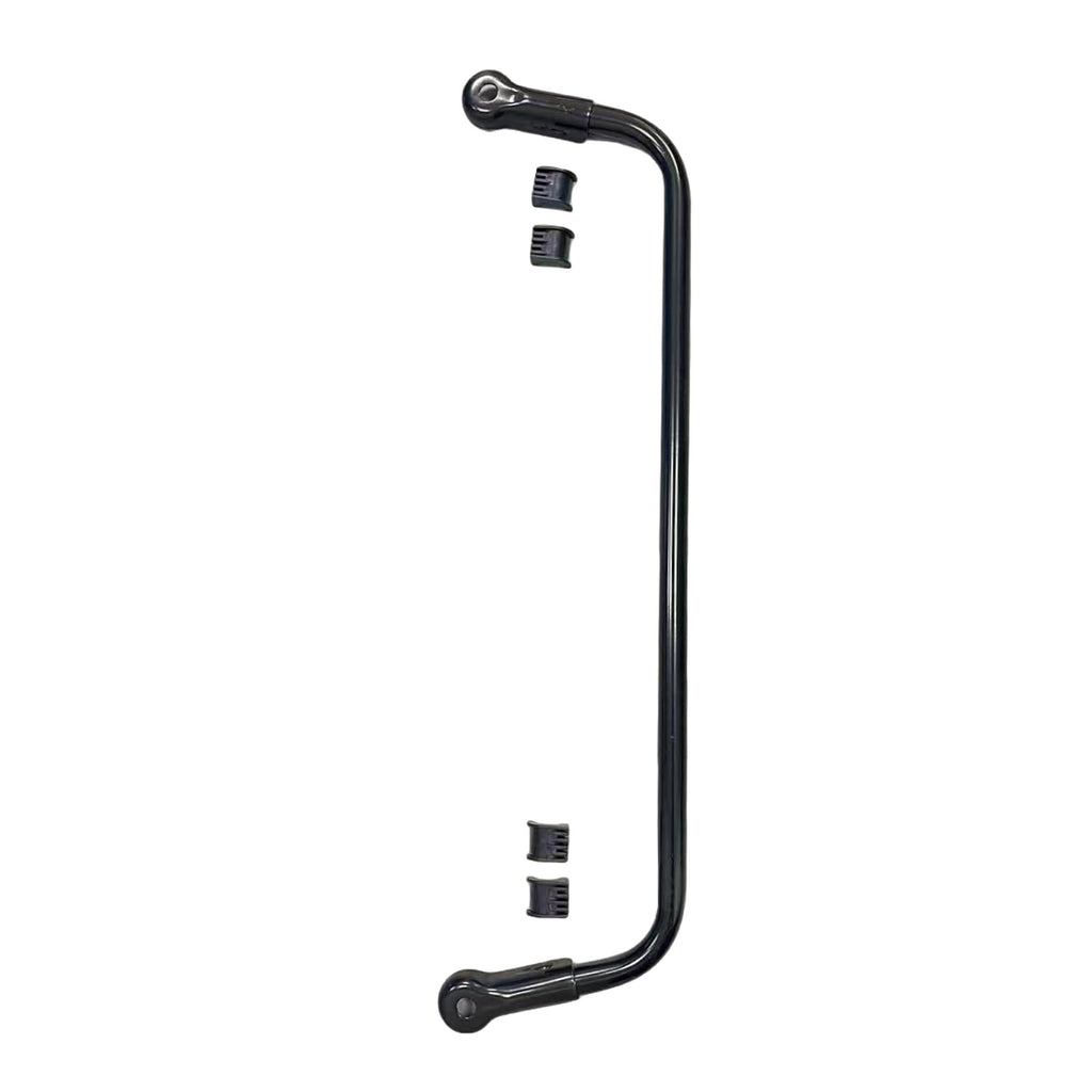 Rear Suspension Stabilizer Bar 1016353-067 1016353067 Fits for Polaris Ranger 500 700 800 XP