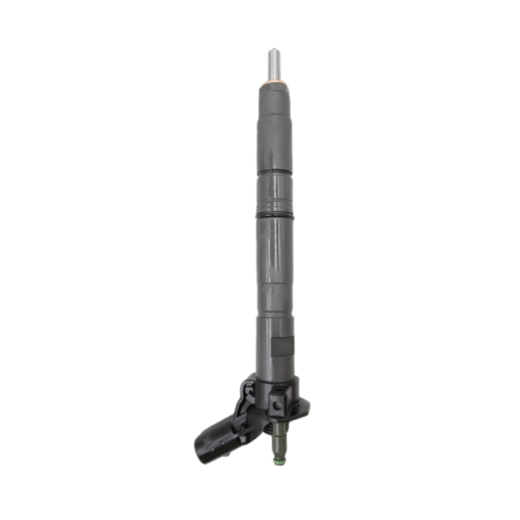Fuel Injector 0445115078 Fits for Audi A4 A6 A8 Q7 3.0 TDI Fits for VW Replace parts