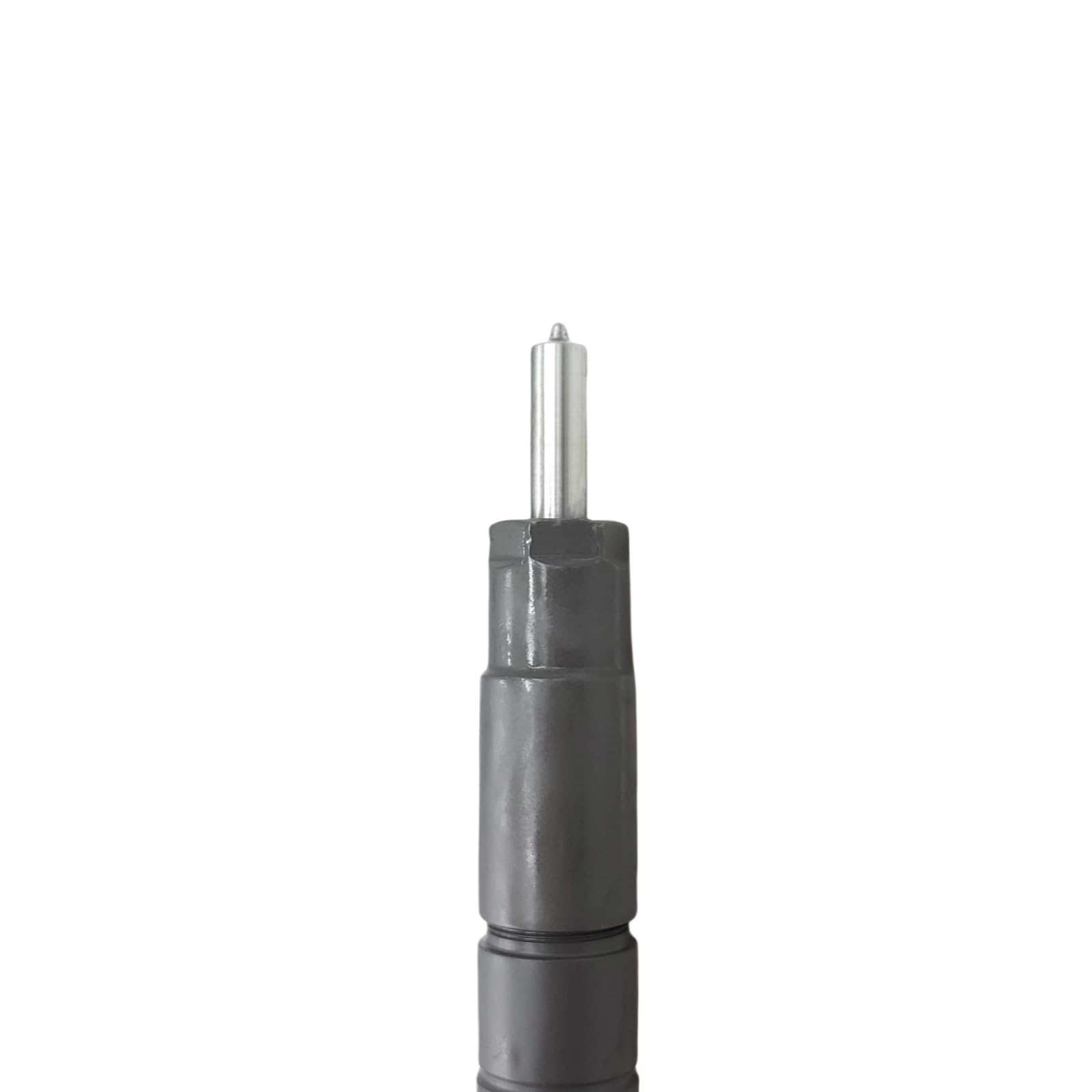 Fuel Injector 0445117022 Fits for VW 3.0 TDI Fits for Audi A4 A5 A6 Replace parts