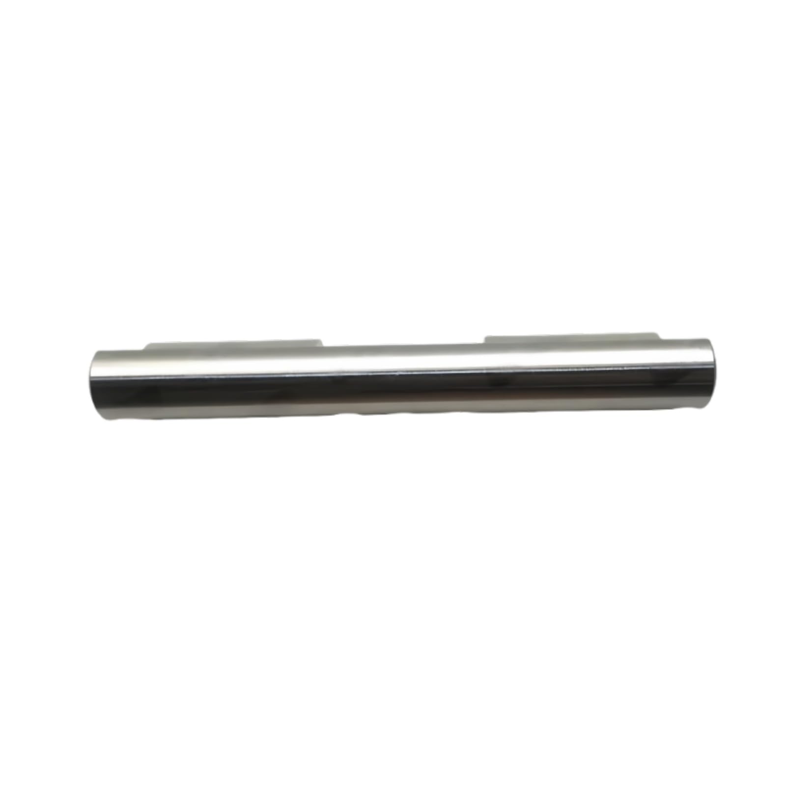 307-8322 Rocker Arm Shaft Fits for Caterpillar C15 C18 Engine Replace parts