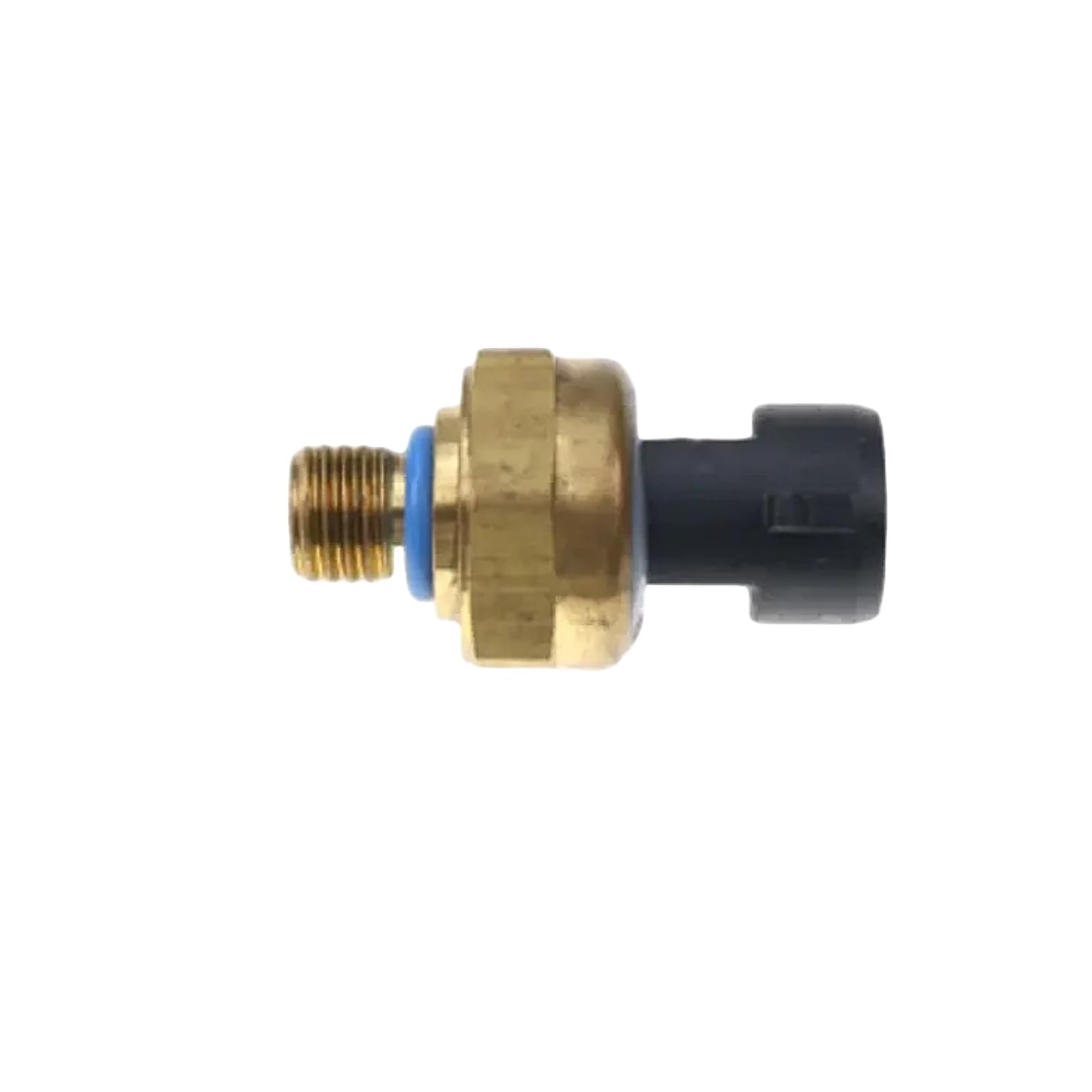Sensor RE235237 Fits for John Deere 9230 9330 9430 9530 9630 370E 410E 460E