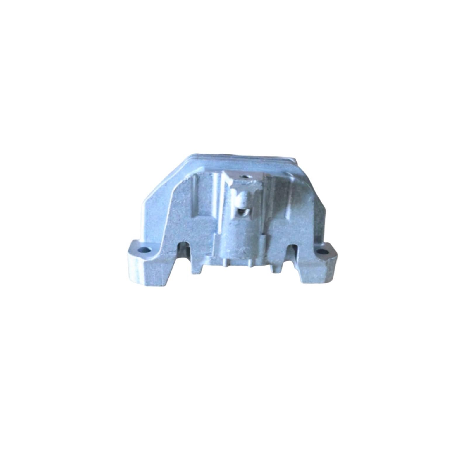 2462400617 Transmission Mount Fits for Mercedes W246 W156