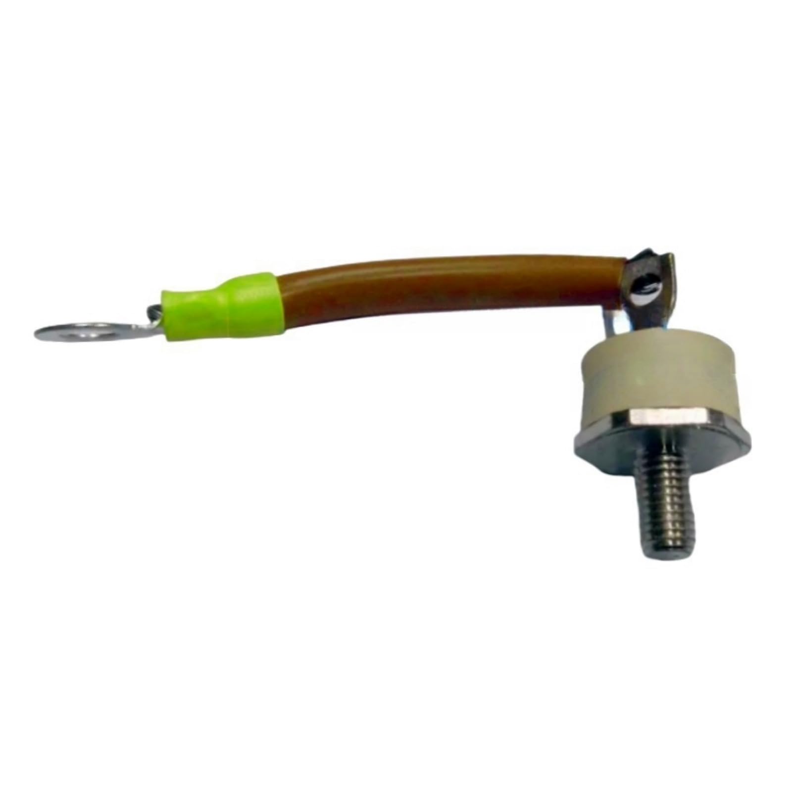 Rectifier Diode 82PFR80 Fits for Diesel Generator Replace parts