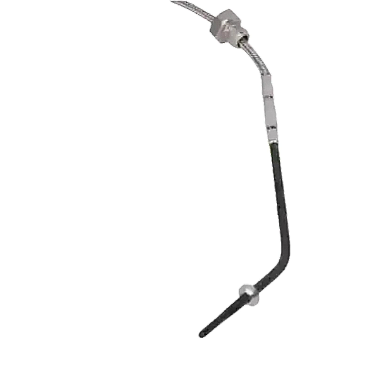 07C919529L Exhaust Temperature Sensor Fits for Bentley Continental & Flying Spur From 2004 Till 2018; Replace OE 07C919529A, 07C919529C, 07C919529E, 07C919529G, 07C919529J Replace parts