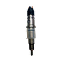 0445120030 0445120218 Diesel Fuel Injector for MAN TAG D2066LF0 D2066LF01 V5500 Euro 3 Euro 2 Engine