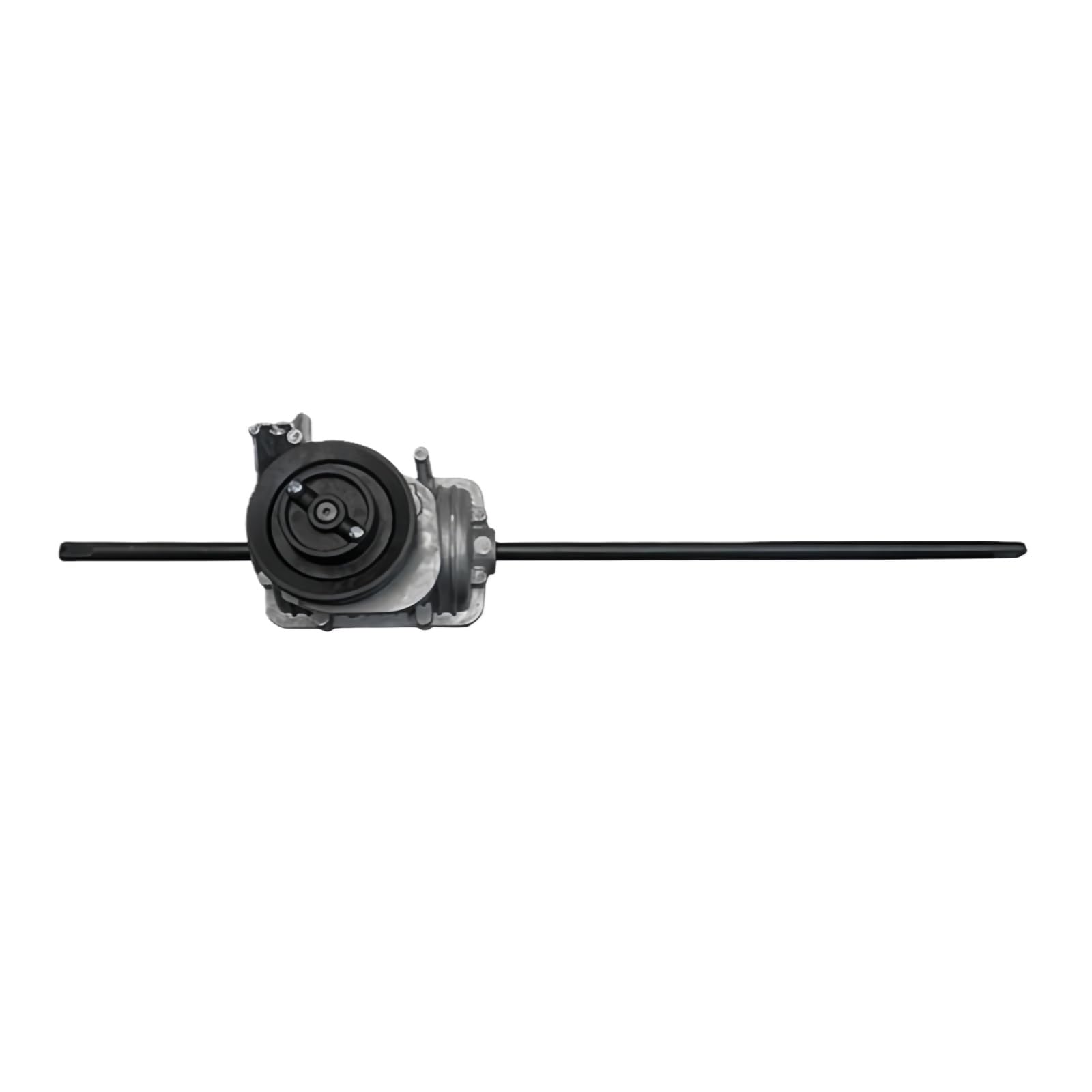 131-9665 Transmission Kit Fits for Toro for Timemaster Transmission
