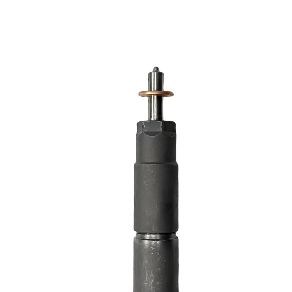 Fuel Injector 0445115064 Fits for MercedesBenz for Jeep 3.0 Om642 V6 Replace parts