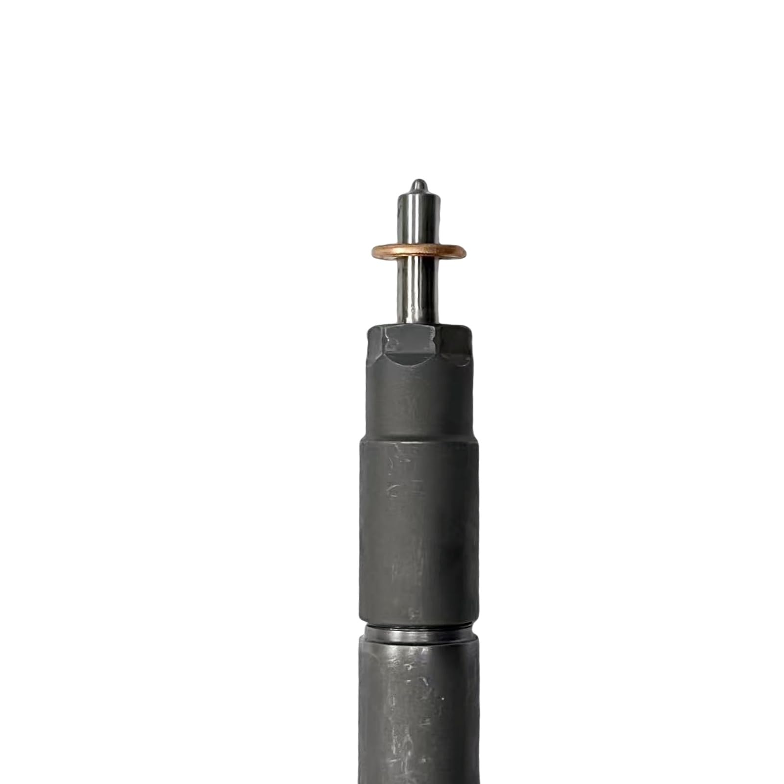 Fuel Injector 0445115064 Fits for MercedesBenz for Jeep 3.0 Om642 V6 Replace parts
