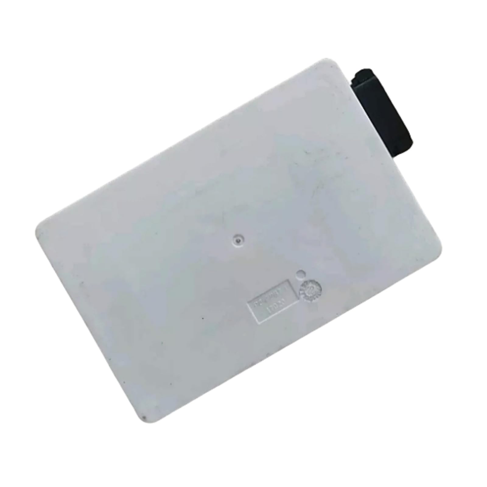 A0009050010 Radar Sensor Blindspot Module Control Unit Fits for Benz W212 W221 W207