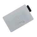A0009054907 Car Radar Sensor Blind Spot Object Warning Module Fits for Benz A B C-Class GLC GLS CLA SLK 2016-2019