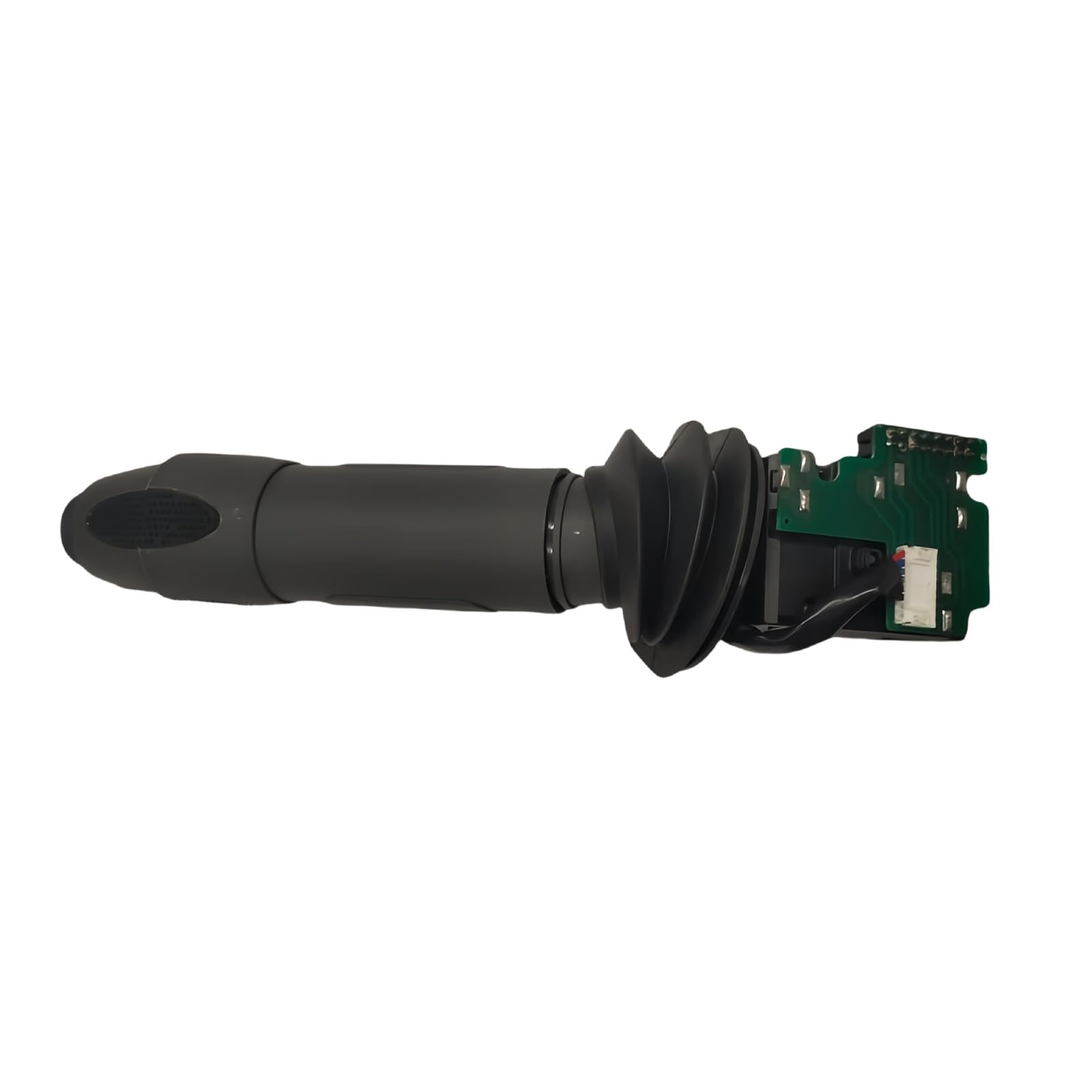 5801781392 Turn Signal Switch Fits for Iveco Trucks Replace parts