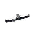 51357125059 Rear Left Window Regulator with Motor Fits for BMW X5 2000-2006 Replace parts
