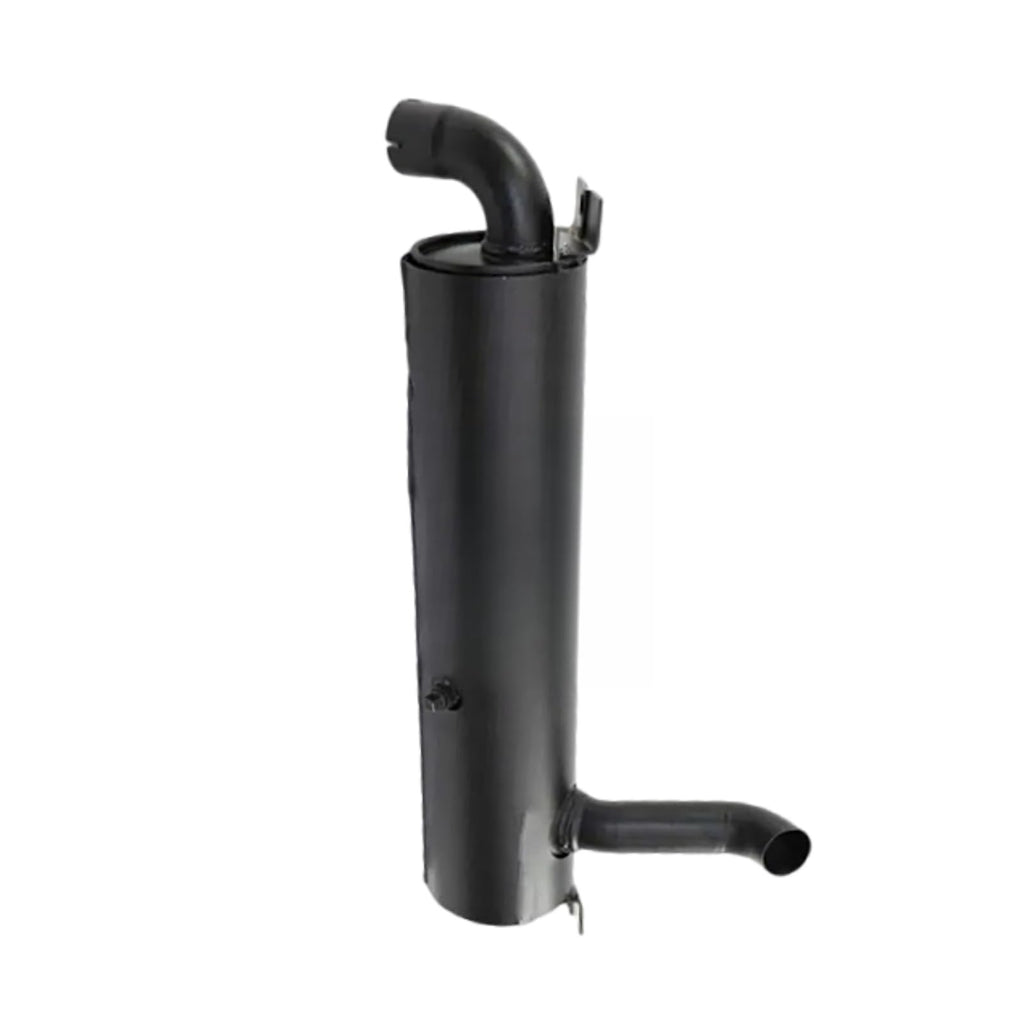 7130724 Muffler Fits for Bobcat S160 S175 S185 S205 T180 T190 Replace parts