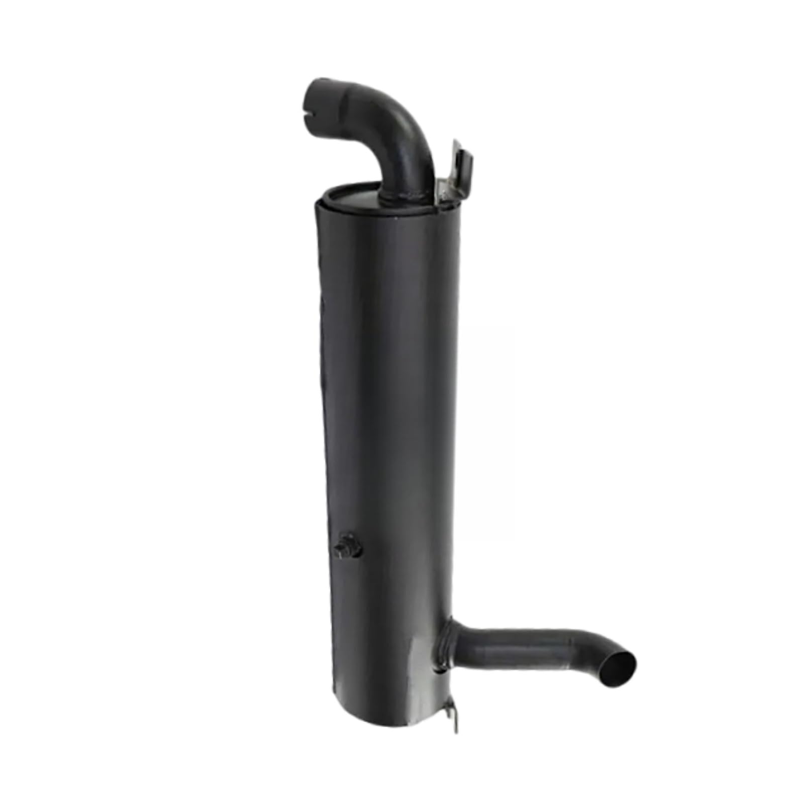 7130724 Muffler Fits for Bobcat S160 S175 S185 S205 T180 T190 Replace parts