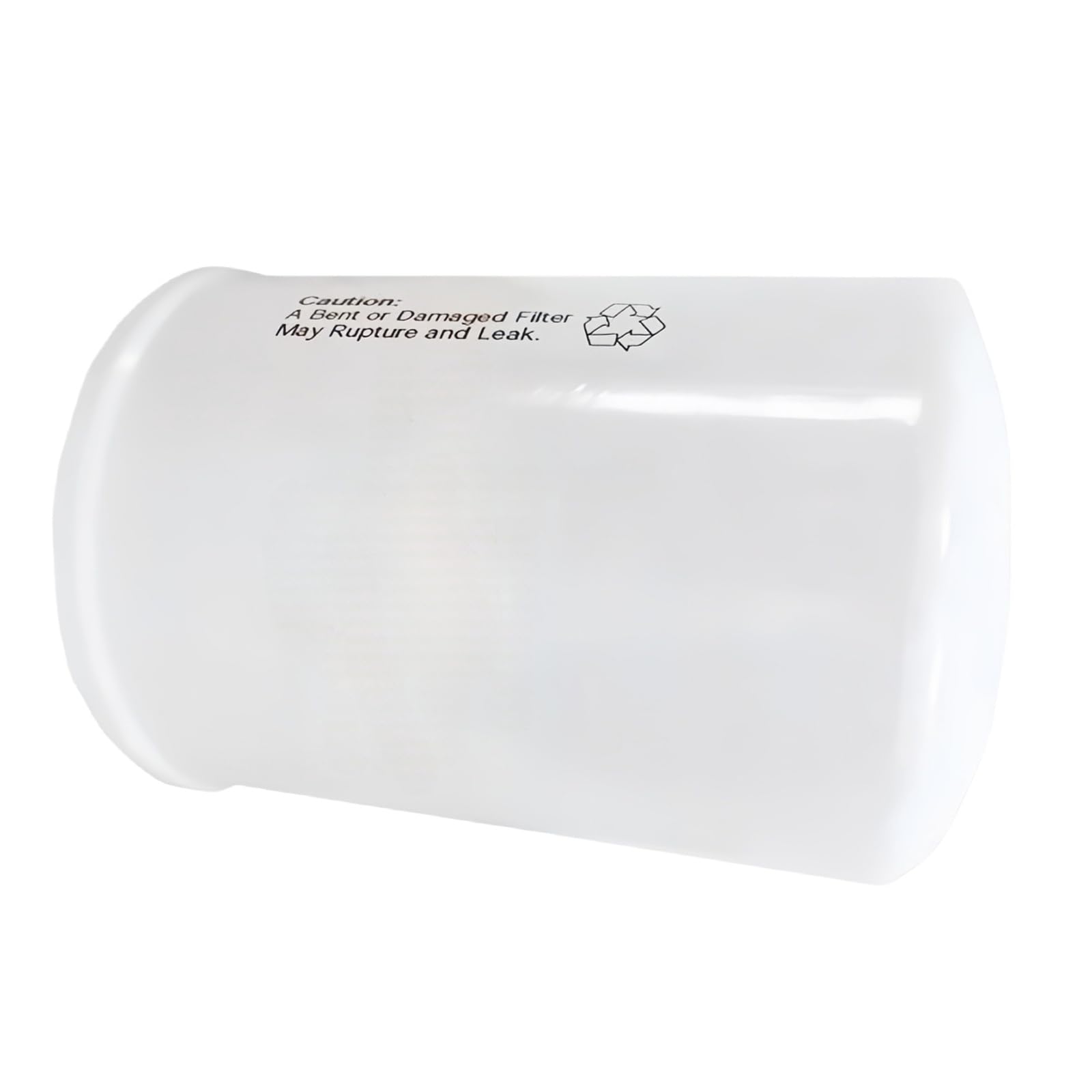 2PCS 2120149 JL-2120149 Hydraulic Filter Fits for JLG Boom Lifts and Scissor Lifts