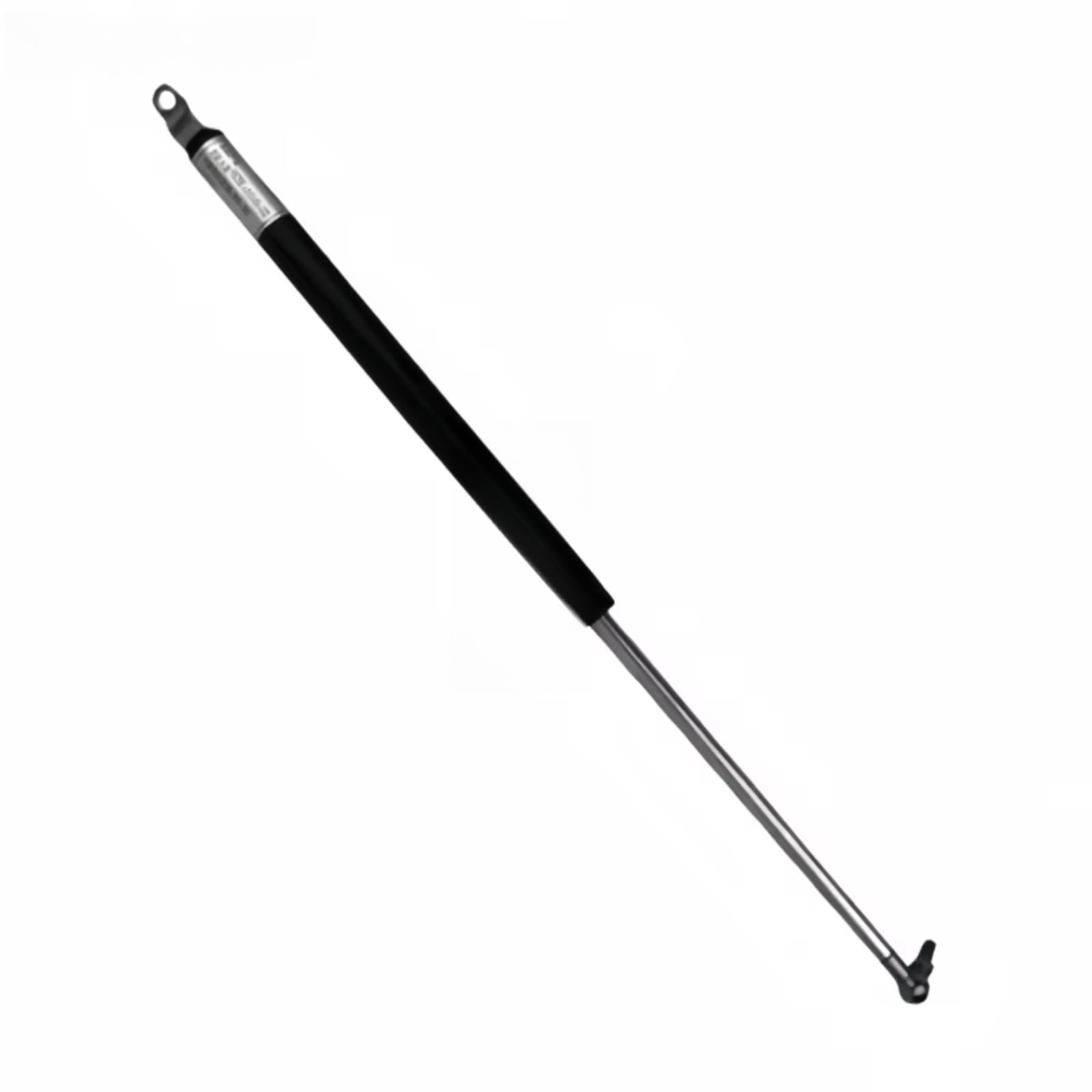 NC9321-430005-000 Gas Spring Fits for HELI Forklift Replace parts