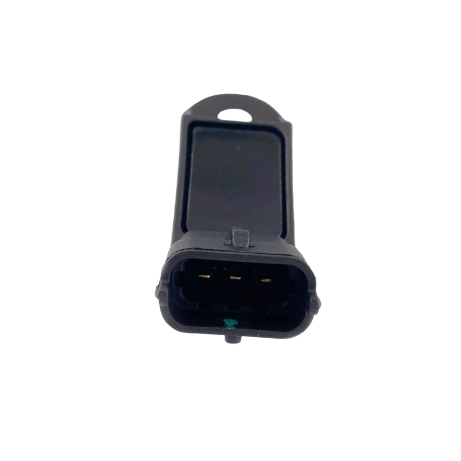 2PCS Pressure Sensor 42027-4057 420274057 Fits for Sea-Doo 130 155 185 215 255 260
