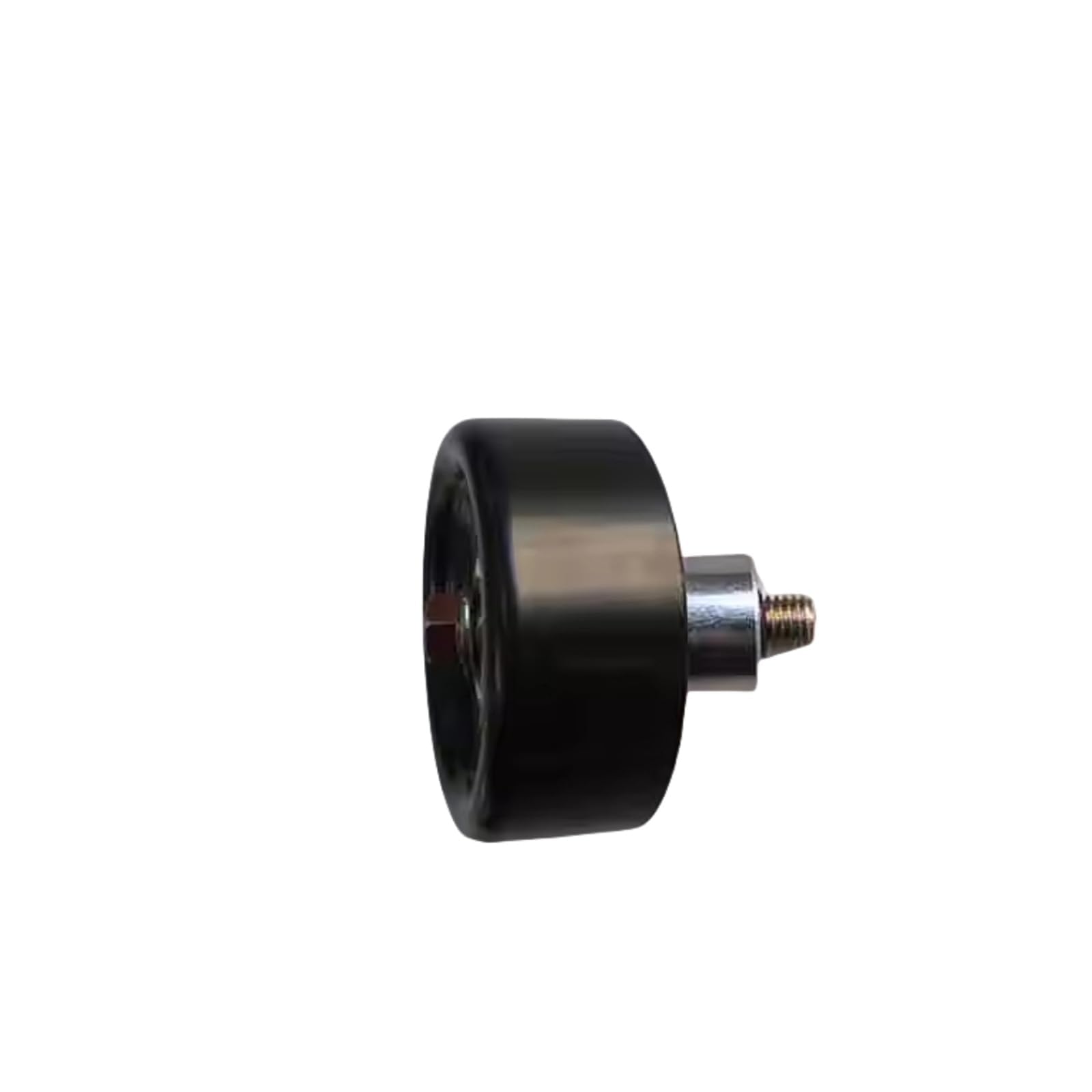 Pulley Without Groove 3104139 310-4139 Compatible with Cummins Engine M11 ISM11