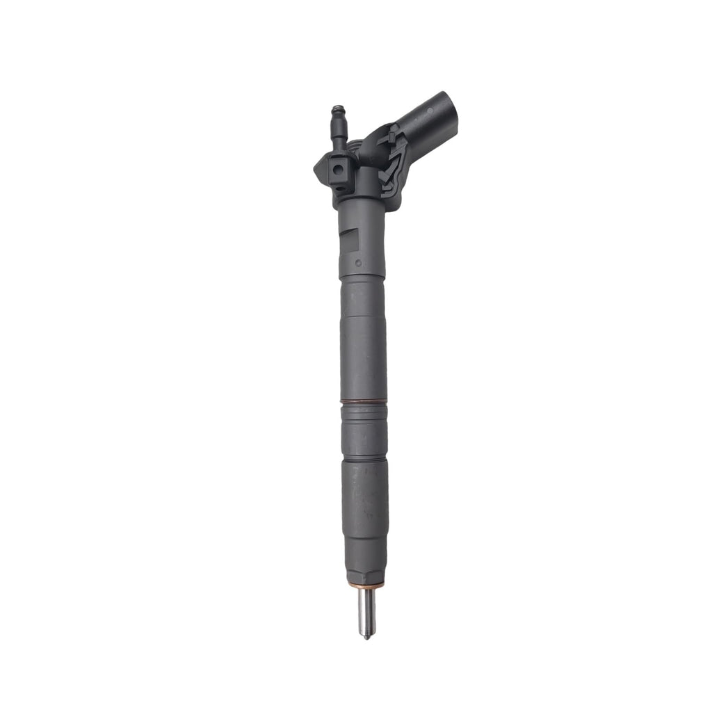 4PCS Fuel Injector 0445115085 0445-115085 Fits for AUDI A4, A5, A8, Q7 3.0TDI Replace parts