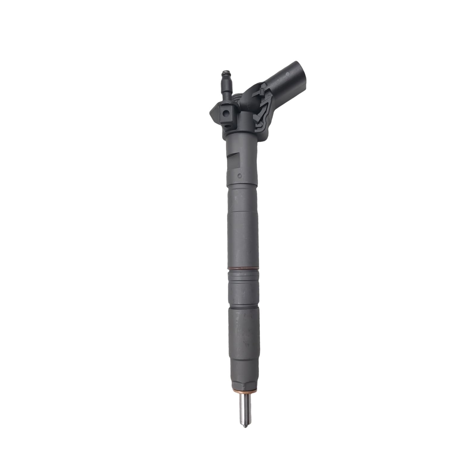 0445115085 Fuel Injector Fits for AUDI A4, A5, A8, Q7 3.0TDI Replace parts