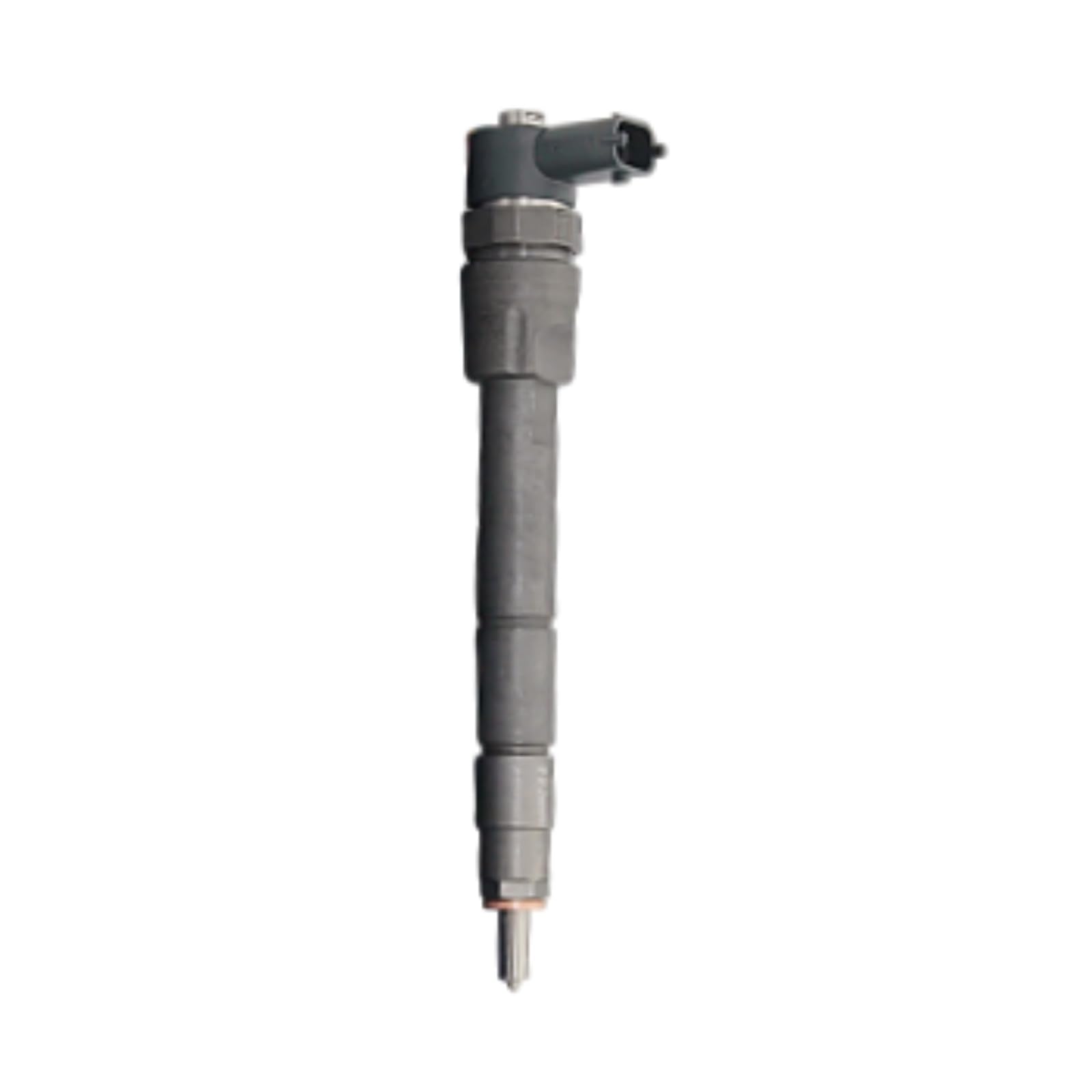 6PCS 0445110338 Diesel Common Rail Fuel Injector Fits for Opel for Vivaro 2.0L Engine Replace parts