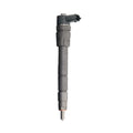 0445110338 Diesel Common Rail Fuel Injector Fits for Opel for Vivaro 2.0L Engine Replace parts
