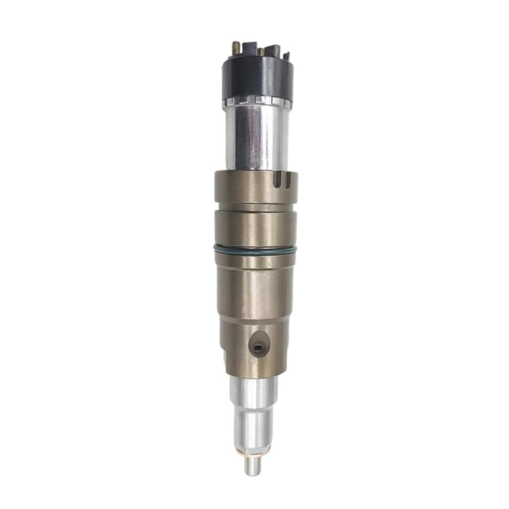 2482244 6PCS Fuel Injector 248-2244 Fits for Scania DC13 DC16 DC09  Replace parts