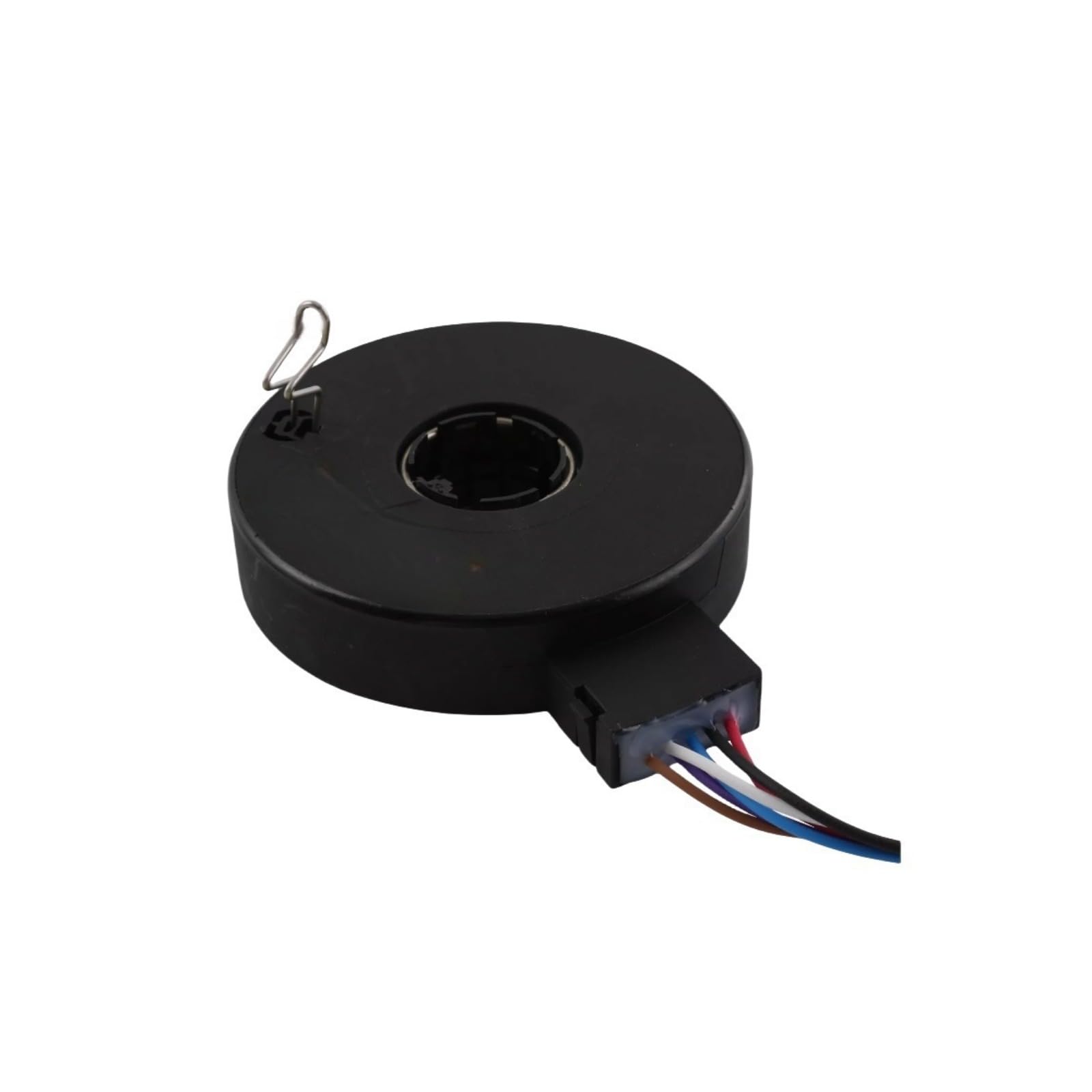 CL8Z3F818A  CL8Z-3F818-A Sensor Alignment Kit Fits for 2008-2012 Ford Escape Replace parts