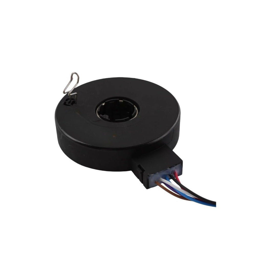 CL8Z3F818A  CL8Z-3F818-A Sensor Alignment Kit Fits for 2008-2012 Ford Escape Replace parts