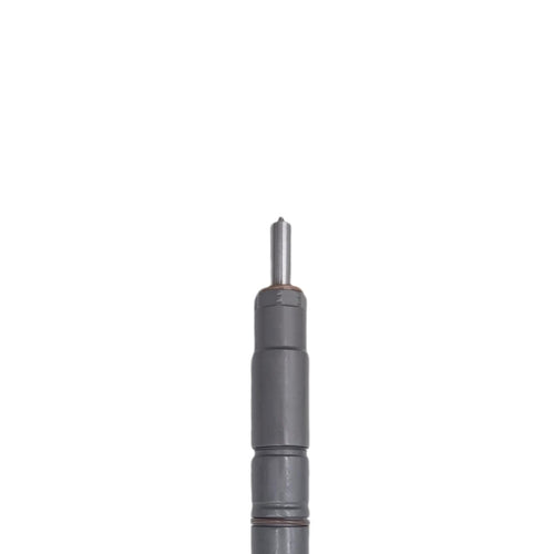 0445117083 Diesel Fuel Injector Fits for VW 3.0 TDI Replace parts