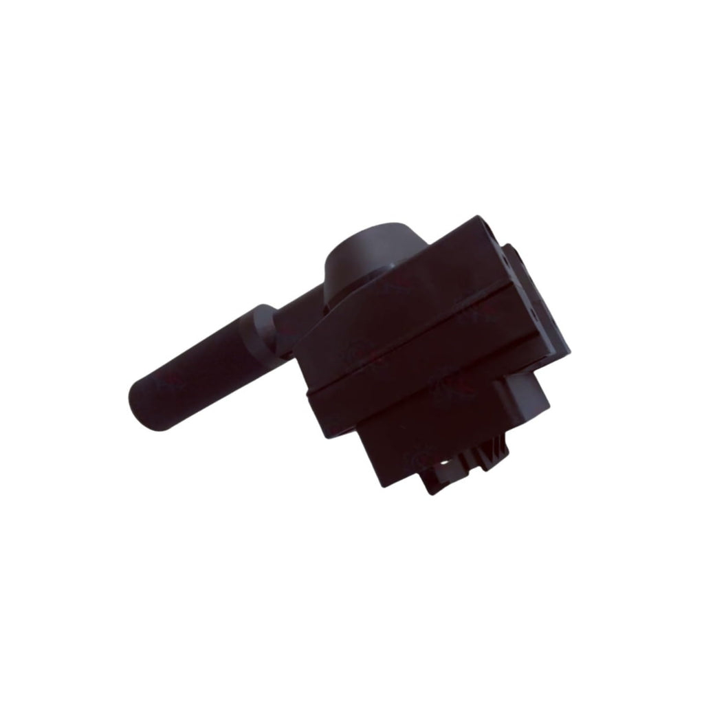 Transmission Control Shifter 261-2209 Fits for Caterpillar 430D 416E 424B 428E 430E Replace parts