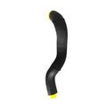A2219973082 Intake Hose Fits for MERCEDES C216 W221 Replace parts