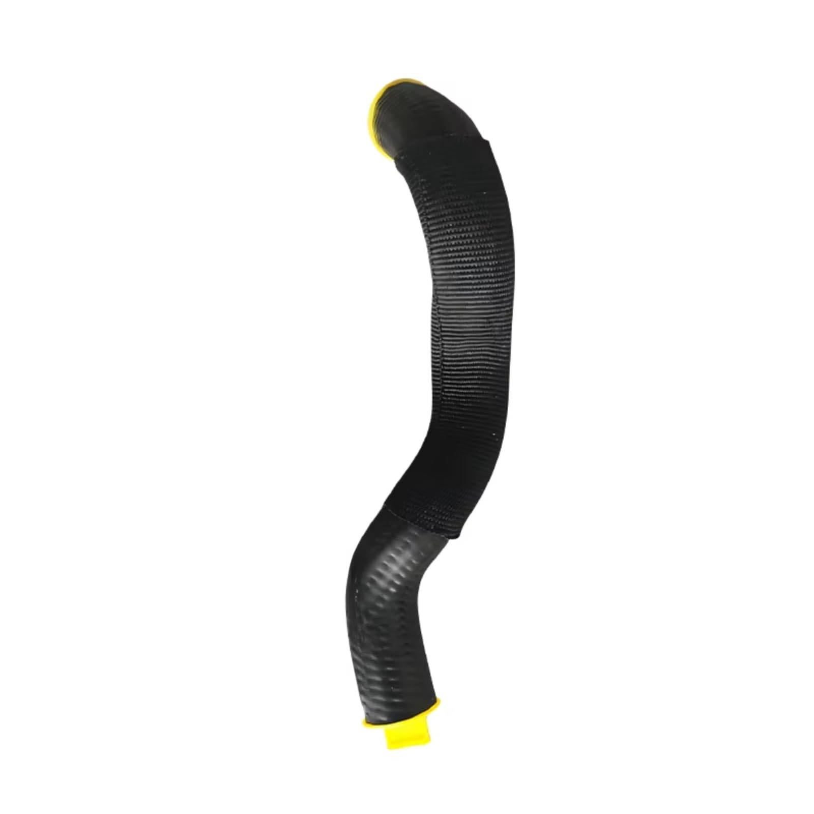 A2219973082 Intake Hose Fits for MERCEDES C216 W221 Replace parts