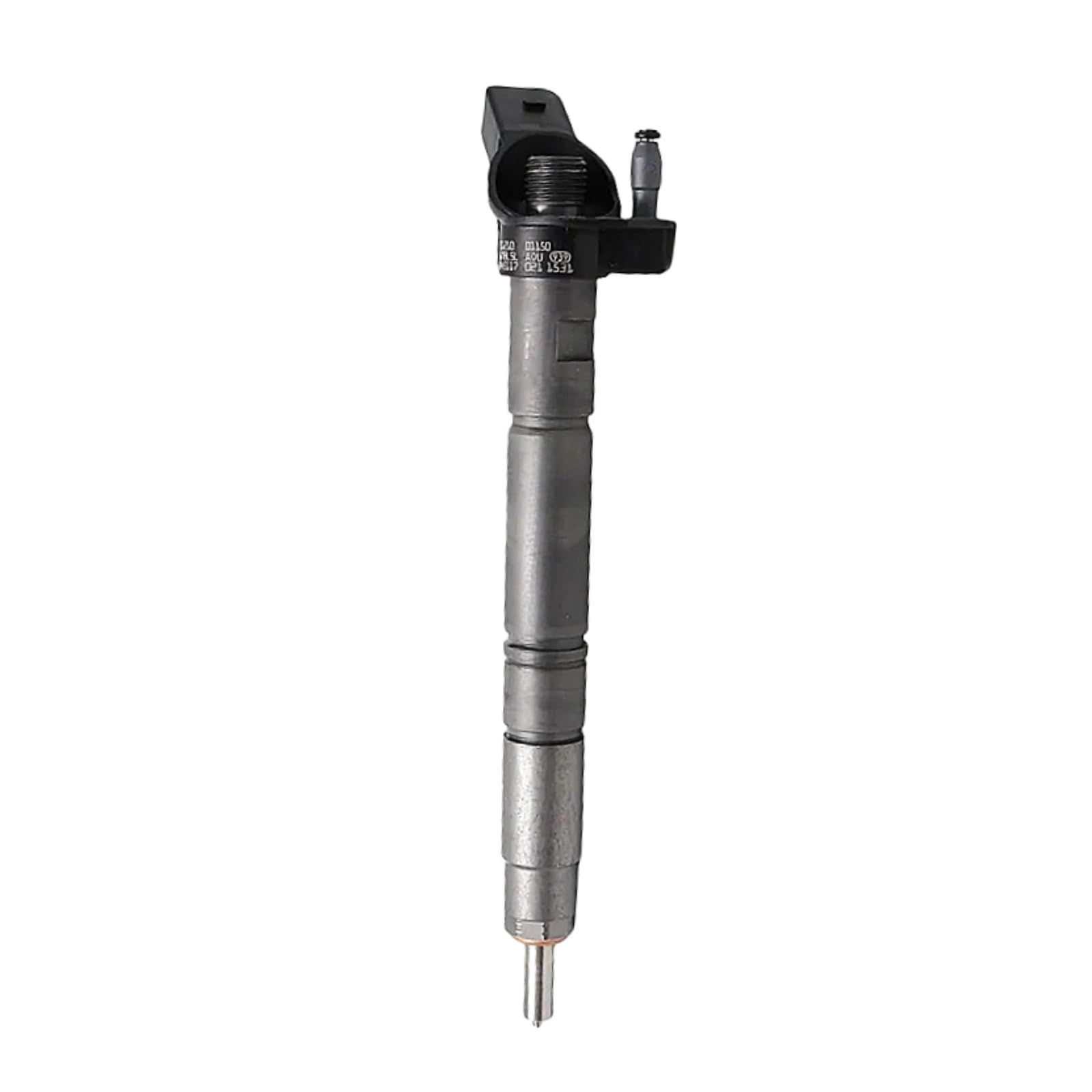 4pcs Fuel Injector Common Rail Injector 0445115042 0986435362 Fits for Freelander LR001325 Aftermarket Parts