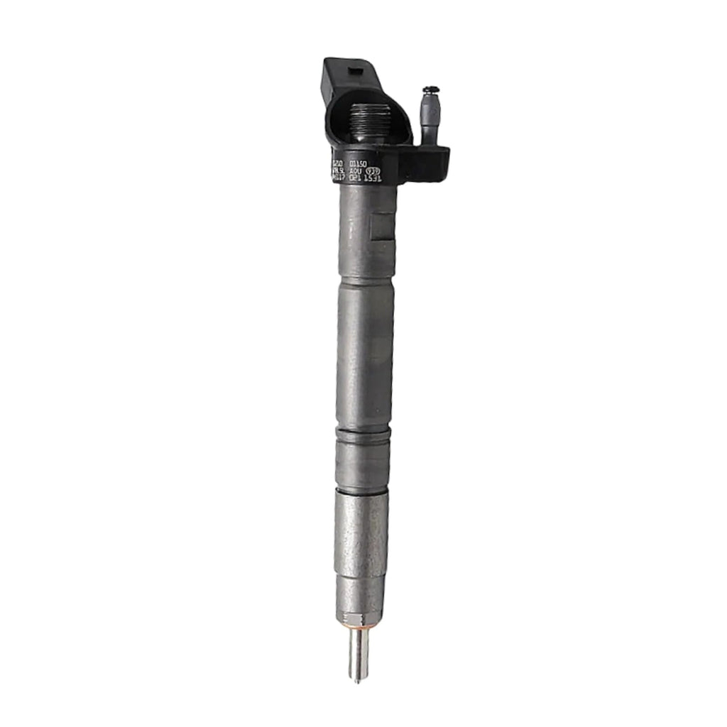 0445115042 0986435362 Fuel Injector Common Rail Injector Fits for Freelander LR001325 Aftermarket Parts