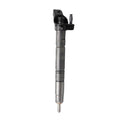 0445115042 0986435362 Fuel Injector Common Rail Injector Fits for Freelander LR001325 Aftermarket Parts