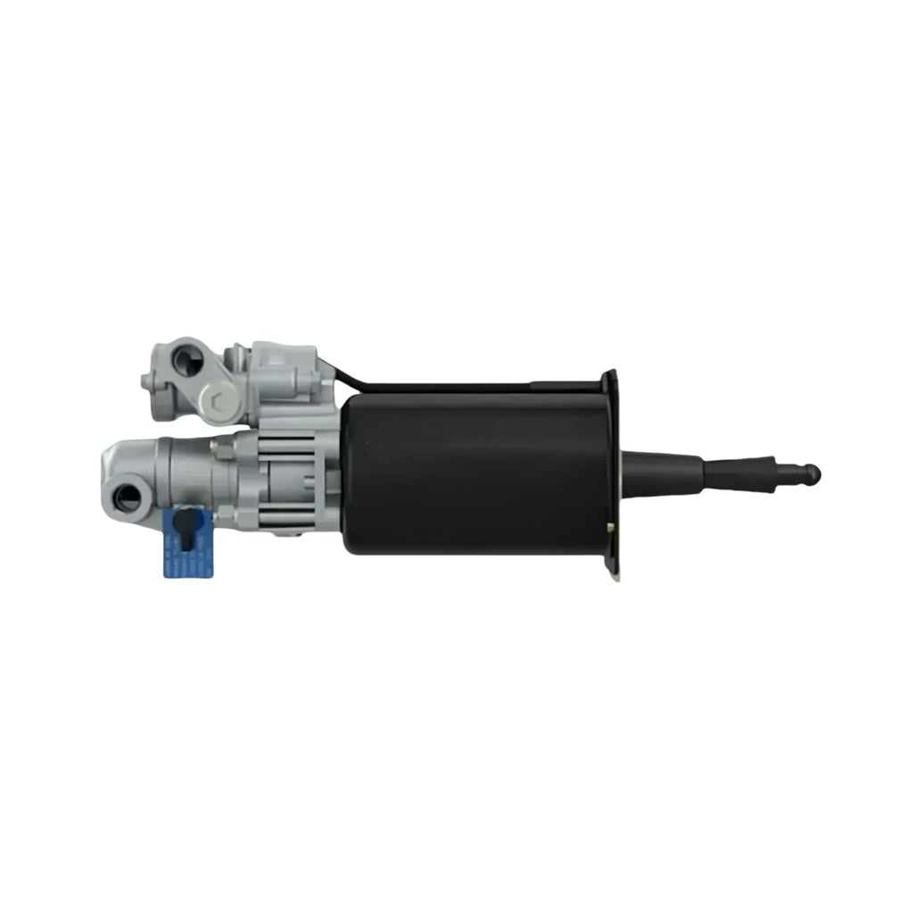 9700511350 Clutch Booster Fits for Daf Truck Replace parts