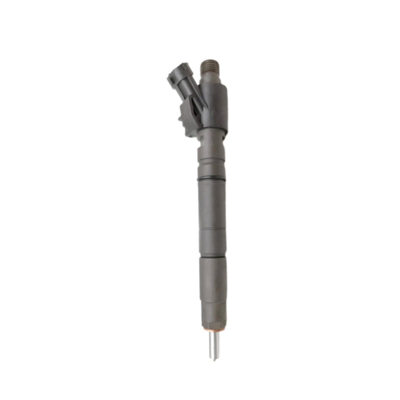 Fuel Injectors 0445116037 Fits for LandRover 4.4 TDV8 Engine Replace parts