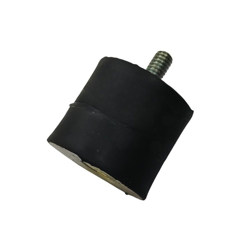 Mount 829148 Fits for Bobcat