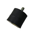 Mount 829148 Fits for Bobcat