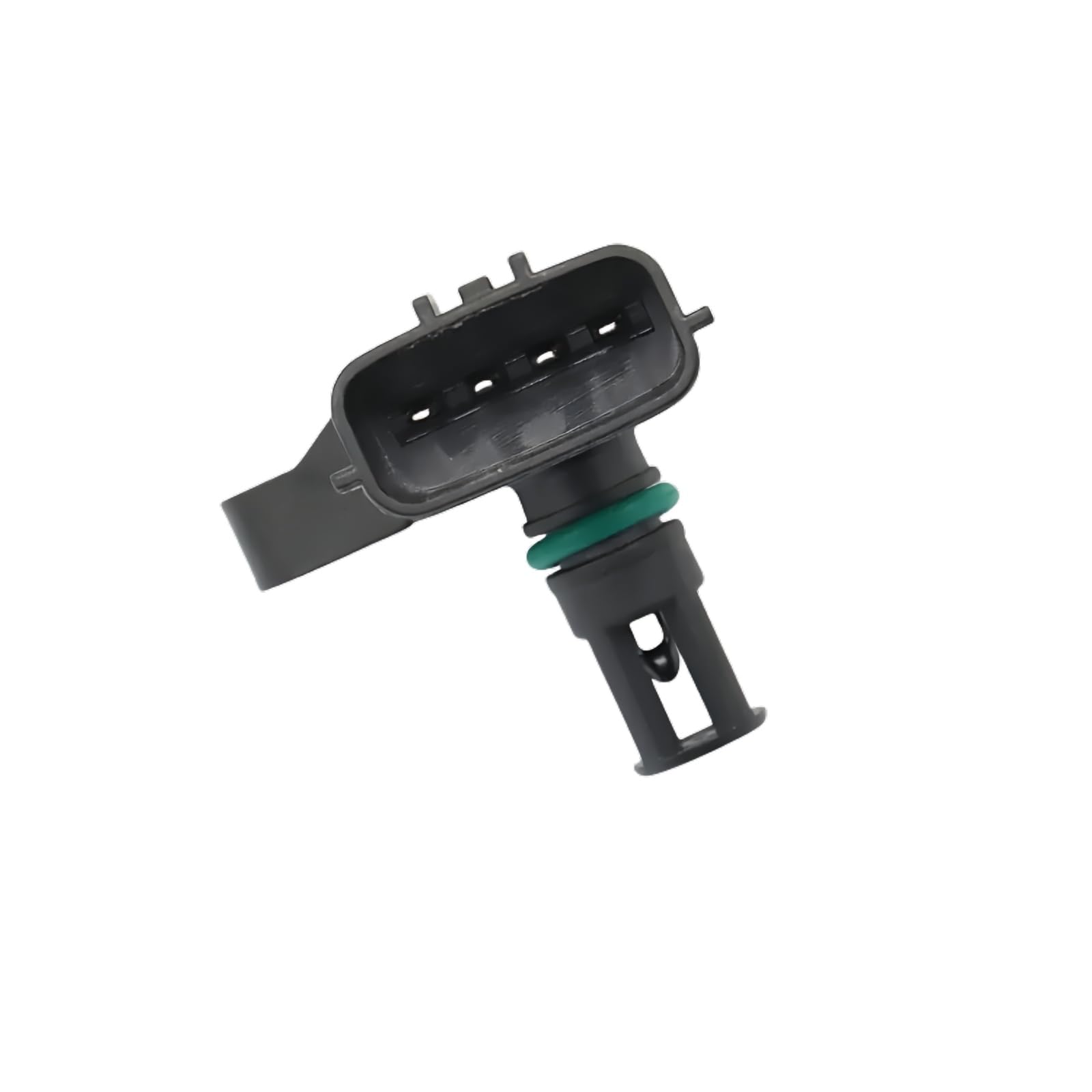 MIA11670 Manifold Air Pressure Sensor FITS for Yanmar Engine 3TNV70 FITS John Deere Gator Utility Vehicle XUV590E XUV825i XUV590I XUV590M