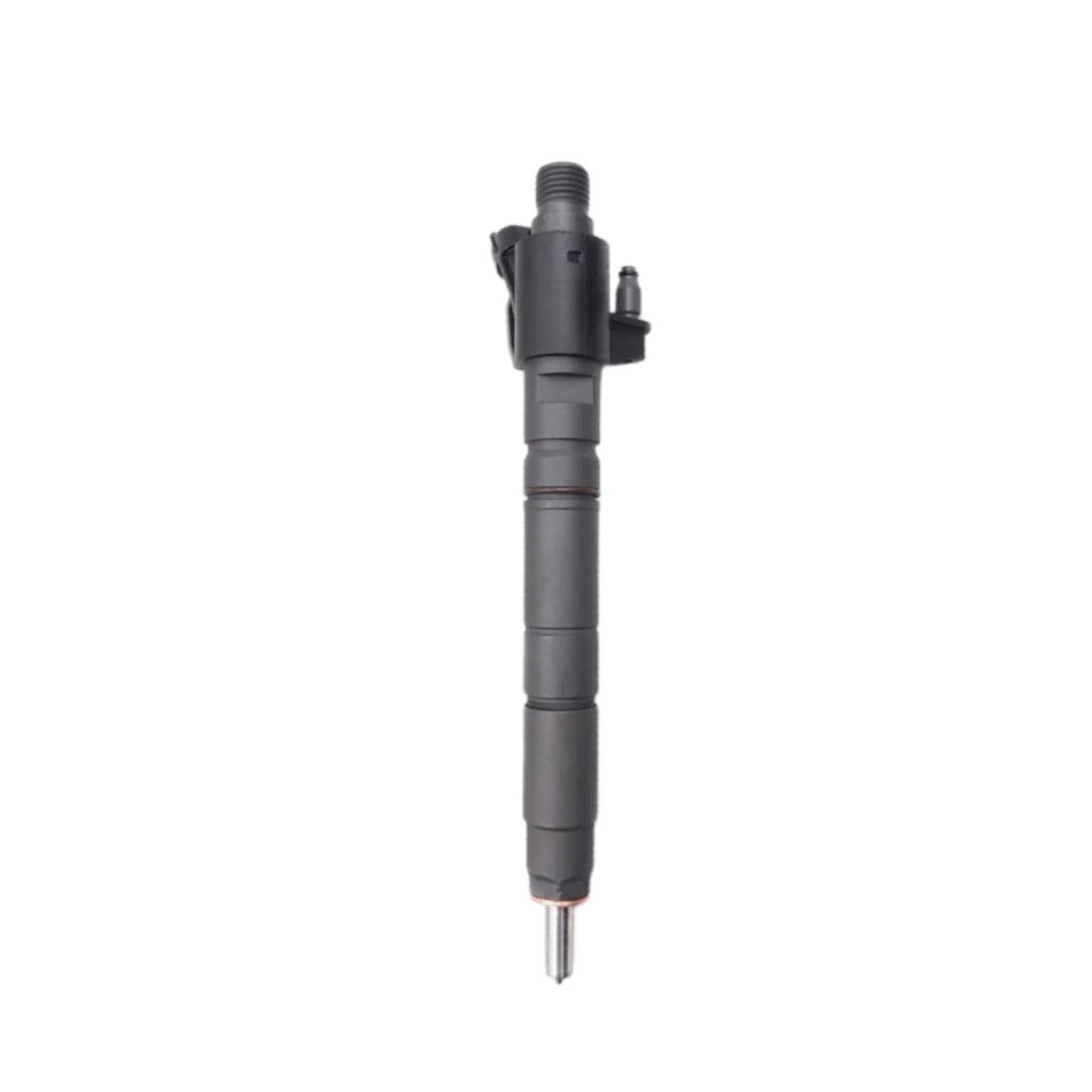 0445116061 Fuel Injector Fits for LandRover for Rangr 3.0 TDV6 Replace parts