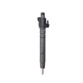 0445116061 Fuel Injector Fits for LandRover for Rangr 3.0 TDV6 Replace parts