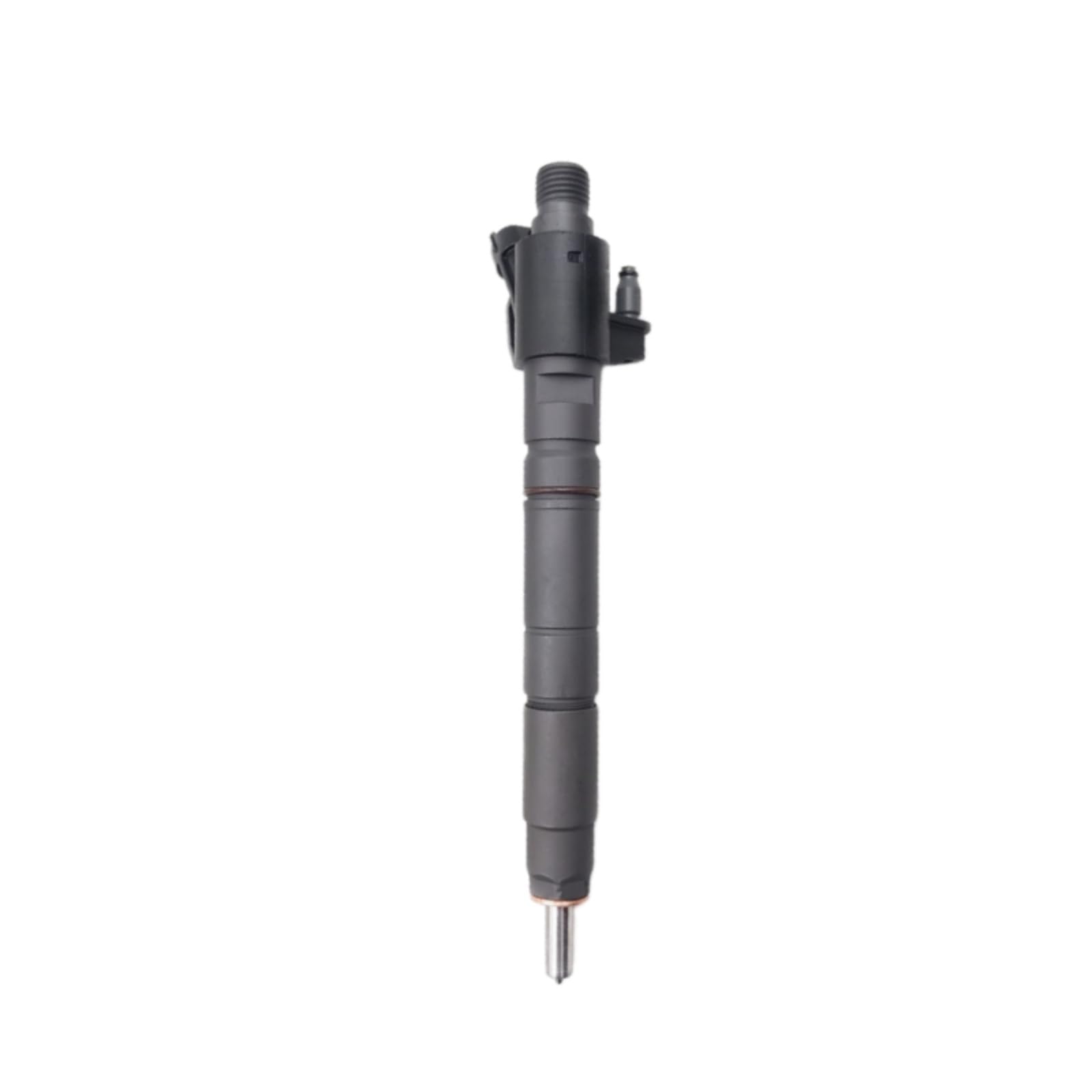 0445116061 Fuel Injector Fits for LandRover for Rangr 3.0 TDV6 Replace parts