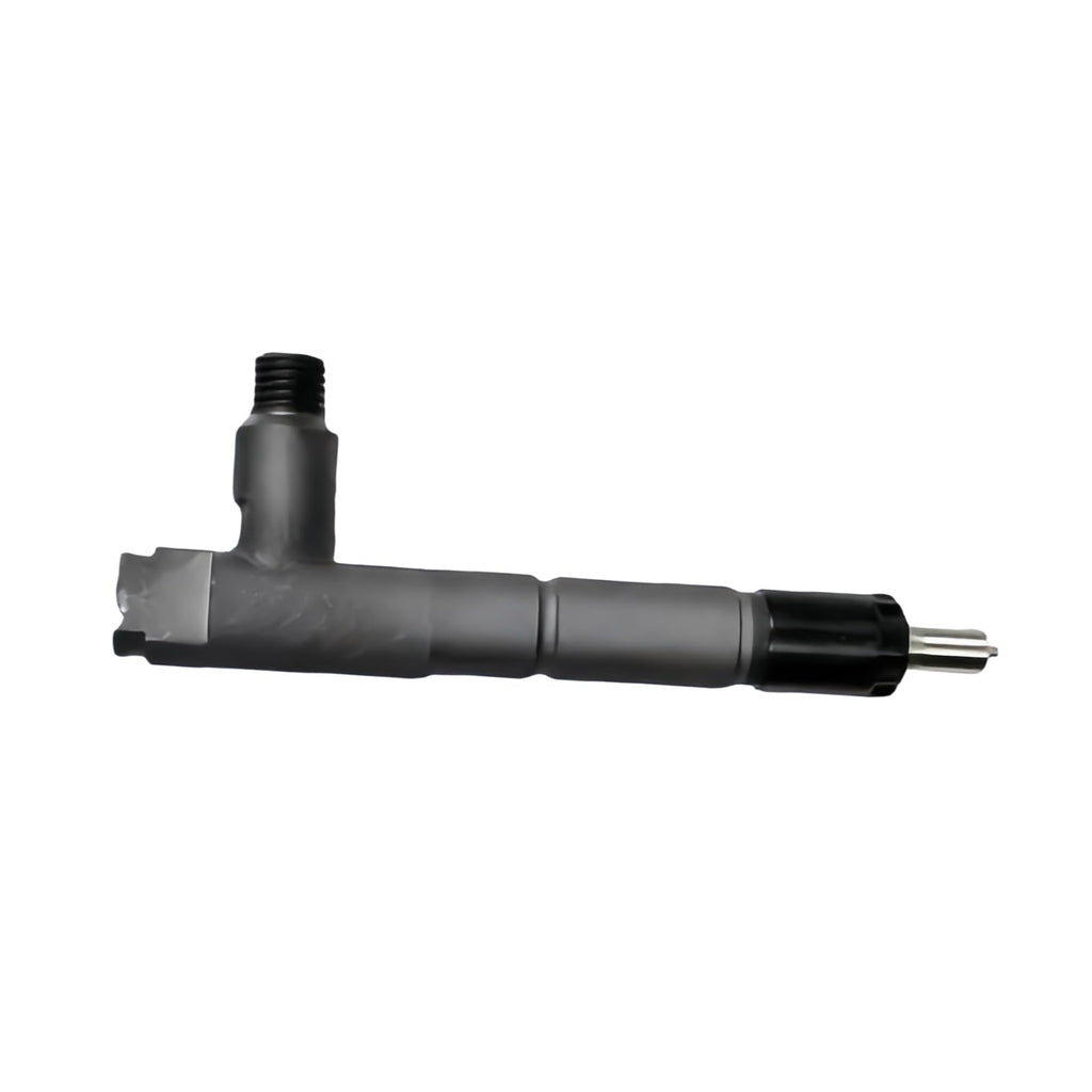 4PCS 729907-53100 72990753100 Fuel Injector Fits for Komatsu Excavator PC75R-2 for Yanmar Engine 4TNV98 4TNV98T