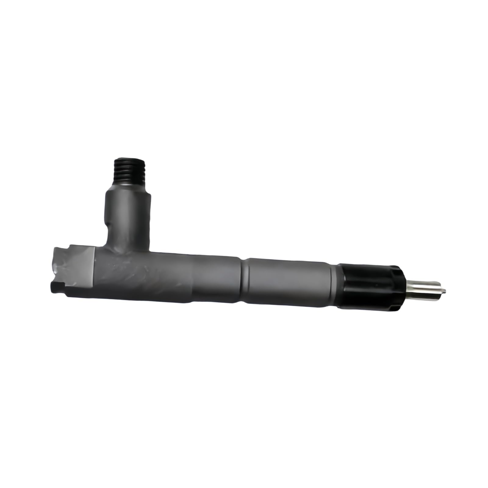 4PCS 729907-53100 72990753100 Fuel Injector Fits for Komatsu Excavator PC75R-2 for Yanmar Engine 4TNV98 4TNV98T