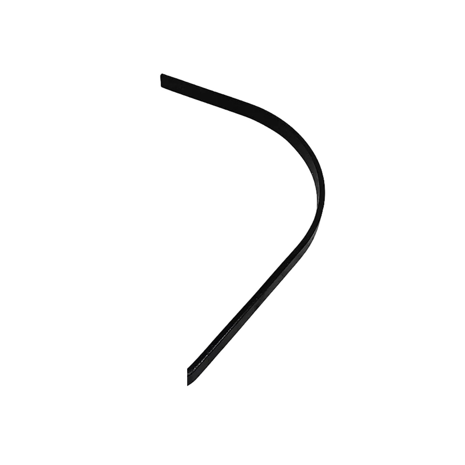 A-ELSR01-AI Rake Tine Fits for Landscape