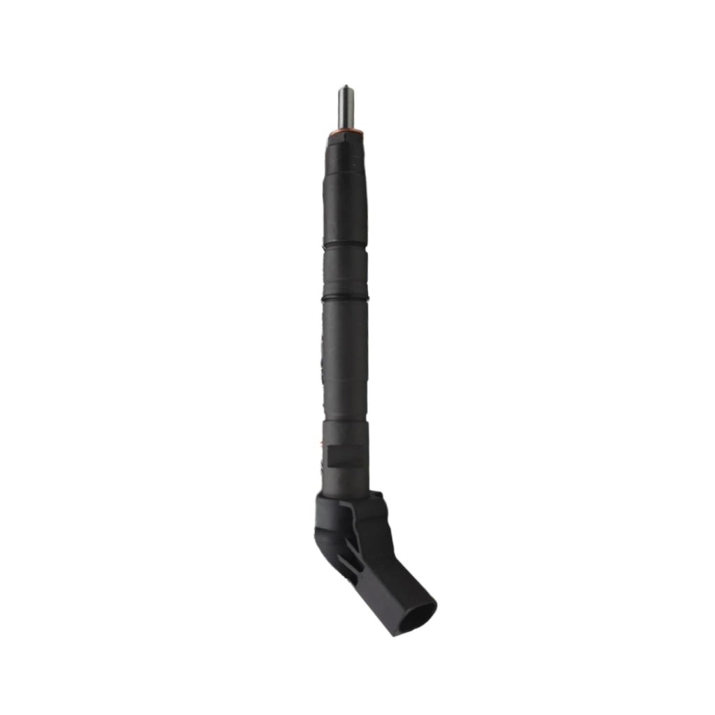 Fuel Injector 0445116003 Fits for Audi A3 A4 A5 A6 Q5 TT Replace parts