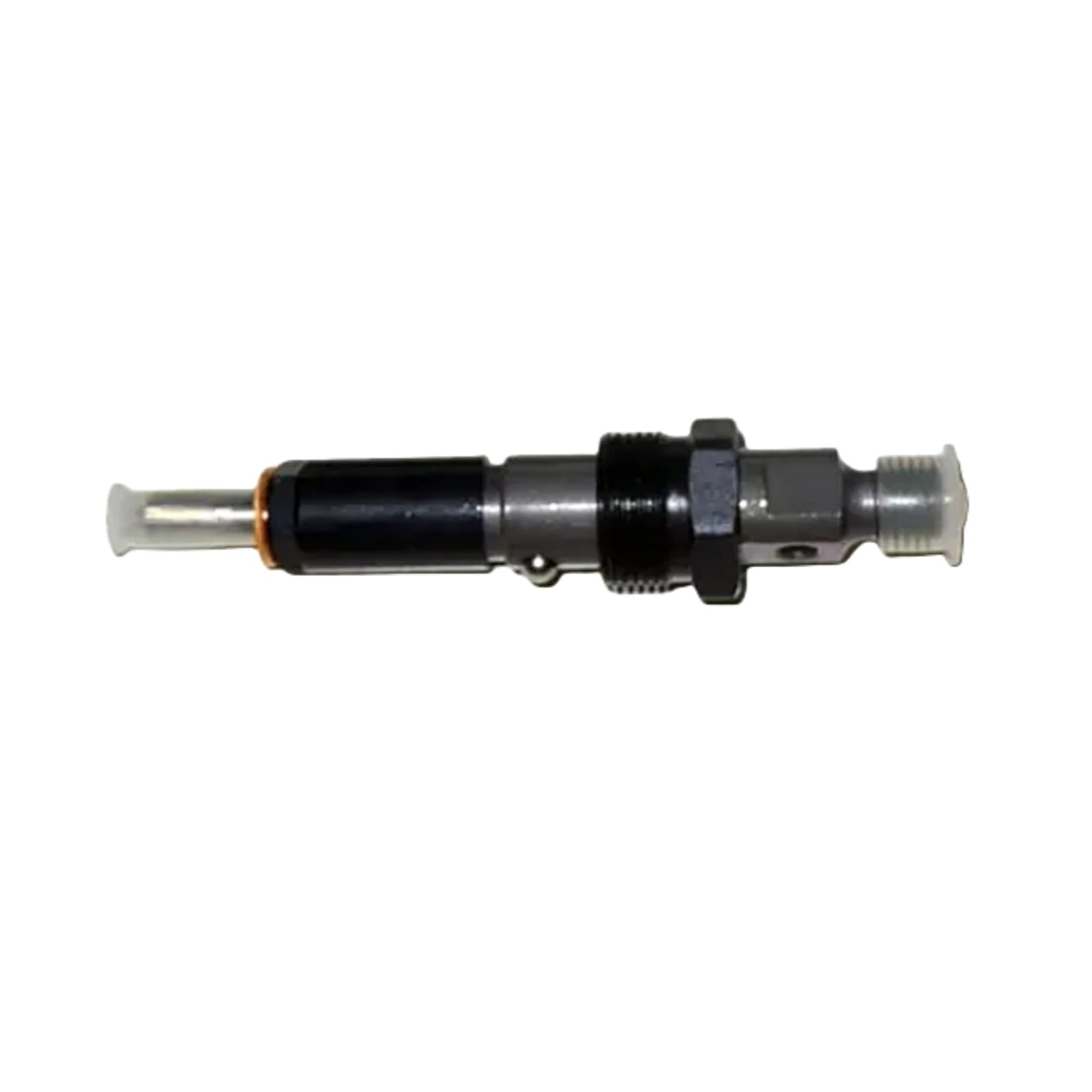 4pcs 3897596 0432131753 Fuel Injector Fits for Cummins Engine 6BTA 5.9L